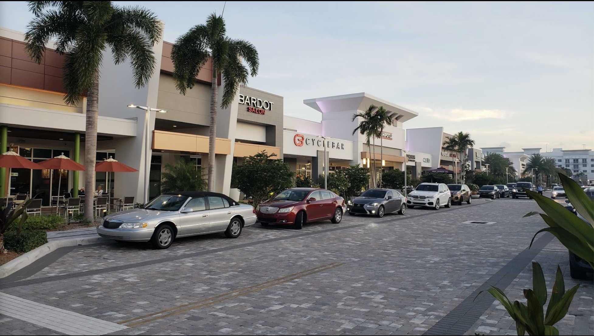 Screen%20Shot%202020 05-05%20at%202.12.07%20PM